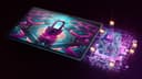 YOGA TAB PLUS QC SNAP 8 8GB 512GB thumbnail 20