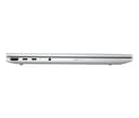 HP EliteBook 8 G1i Notebook AI