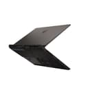 VECTOR17HXAI U9 275HX 32GB 2TB 5070T thumbnail 14