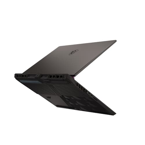 VECTOR17HXAI U9 275HX 32GB 2TB 5070T — view 15