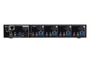 4-Port USB 3.0 8K DisplayPort KVMP Switc thumbnail 3