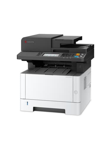 ECOSYS MA4000WIFX — view 4