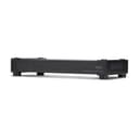 10-Port USB-C Charging Station 350W thumbnail 5