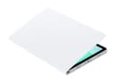 BOOK COVER FOR GALAXY TAB A11+ thumbnail 8