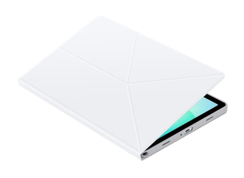 BOOK COVER FOR GALAXY TAB A11+ — view 9