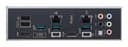 ASUS ProArt B650-CREATOR - Motherboard - ATX - Socket AM5 - AMD B650 Chipset - USB 3.2 Gen 1, USB 3.2 Gen 2, USB-C 3.2 Gen2, USB-C 3.2 Gen 2x2 - Gigabit LAN, 2.5 Gigabit LAN - onboard graphics (CPU required) - HD Audio (8-channel) thumbnail 7