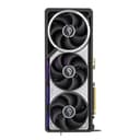 ROG-ASTRAL-RTX5090-32G-BTF-GAMING thumbnail 11