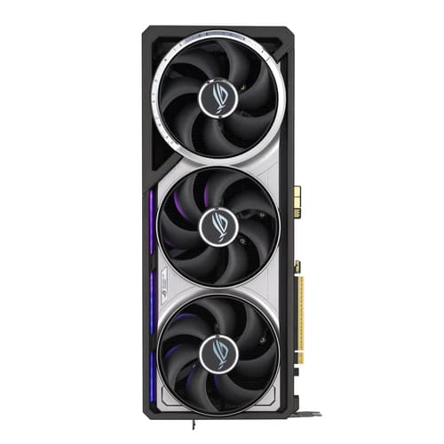 ROG-ASTRAL-RTX5090-32G-BTF-GAMING — view 12