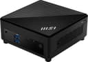 MSI PRODUCTS BAREBONE CASE thumbnail 10