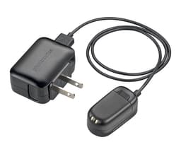 Poly - Battery