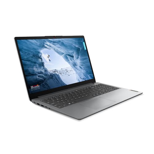 IP1 15 N4120 4GB 128GB W11S — view 9