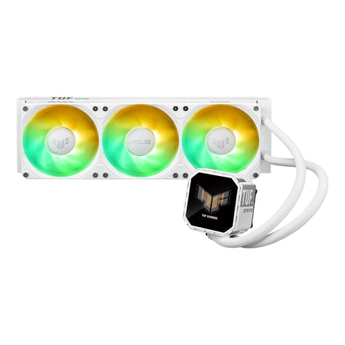Asus Accessories CLUSTARACK — view 3