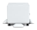 Xerox - Printer stand - for VersaLink B415V_DN, B625/DN, B625/YDN, C415V_DN, C625V_DN thumbnail 1
