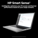 HP ZBook Fury 16 G11 Mobile Workstation