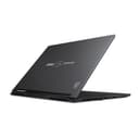 STEALTH 16 AMG I9-13900H 32 1TB 4070 thumbnail 8
