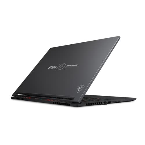 STEALTH 16 AMG I9-13900H 32 1TB 4070 — view 9