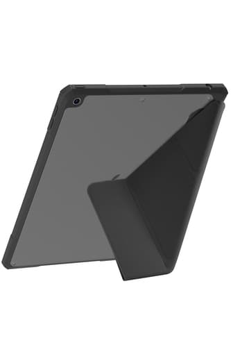 London-iPad 10.2" 7/8/9th Gen-BK — view 5