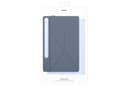 SMART BOOK COVER FOR GALAXY TAB S10 thumbnail 2