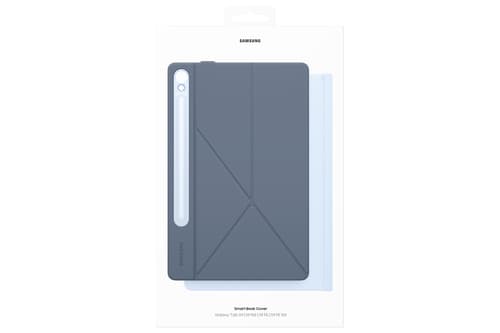 SMART BOOK COVER FOR GALAXY TAB S10 — view 3
