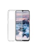 Greenland-Galaxy A23 5G-Clear thumbnail 1