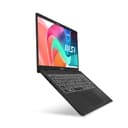 MSI NOTEBOOK thumbnail 17