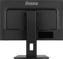 iiyama ProLite XUB2395WSU-B5 thumbnail 10