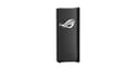 ASUS NETWORKING NETWORK thumbnail 2