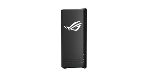ASUS NETWORKING NETWORK — view 3