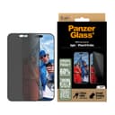 PANZERGLASS PRIVACY IPHONE 16 PRO thumbnail 2