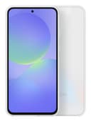 CLEAR CASE FOR GALAXY A36 thumbnail 5