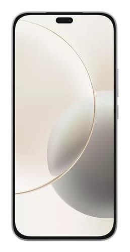 HONOR 400 LITE 8+256GB VELVET GREY — view 7