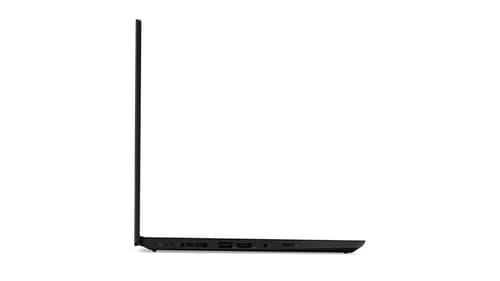 T14 G2 I5 16/512GB SSD W11P — view 9