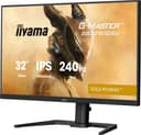 31.5""IPS 2560x1440/240Hz 2H1DP HAS thumbnail 9