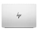 HP EBX G1 A14AI R9-HXP375 64/1T W11P thumbnail 9