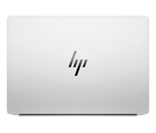 HP EBX G1 A14AI R9-HXP375 64/1T W11P — view 10