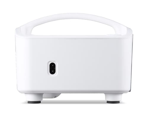 AOPEN QF13S LCD 1080P 6500LED1000:1 — view 7