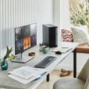 HP Pro 400 G9