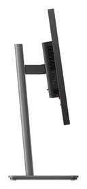 TV P24Q40 23.8IN MONITOR thumbnail 6
