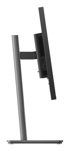 TV P24Q40 23.8IN MONITOR — view 7