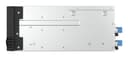3U short-depth Rackmount NAS 12x3.5"&4x thumbnail 7