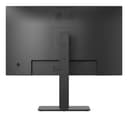 LG 27BA850-B