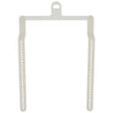 Poly - Mounting kit (VESA mount) thumbnail 3