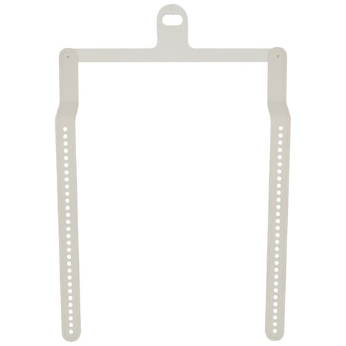 Poly - Mounting kit (VESA mount) — view 4