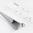 WING + BROTHER PRINTER MOUNT thumbnail 6