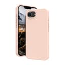 Monaco-iPhone 16e-Pink Sand thumbnail 1