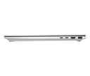 PAVILION NOTEBOOK thumbnail 18