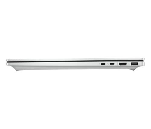 PAVILION NOTEBOOK — view 19