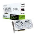 DUAL-RTX5060TI-8G-WHITE thumbnail 14