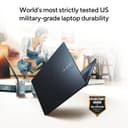 ASUS 15 R9-7940HS 16/512GB W11 4060 thumbnail 20