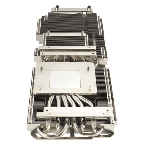 PRIME-RTX5080-O16G-EVO — view 9